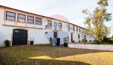 Quintas e casas rústicas 7 Quartos em Pereira