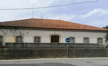 Piso  en Bombarral e Vale Covo