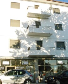 Appartement 14 Chambres à Miranda do Douro