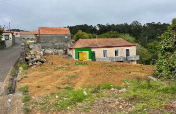 Moradia 3 Quartos em Fajã da Ovelha