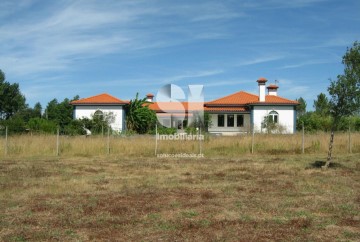 Quintas e casas rústicas 4 Quartos em Cantanhede e Pocariça