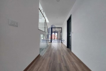 House 4 Bedrooms in França