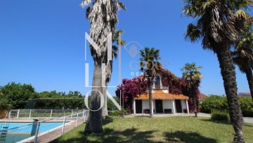 Maison 4 Chambres à Bustos, Troviscal e Mamarrosa