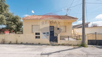 Appartement 2 Chambres à Camarate, Unhos e Apelação