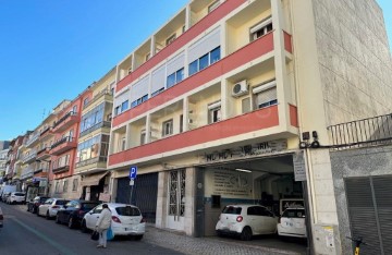 Commercial premises in Avenidas Novas