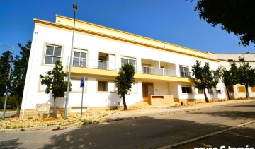 Appartement 3 Chambres à Tavira (Santa Maria e Santiago)