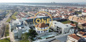 Apartamento  em Esposende, Marinhas e Gandra