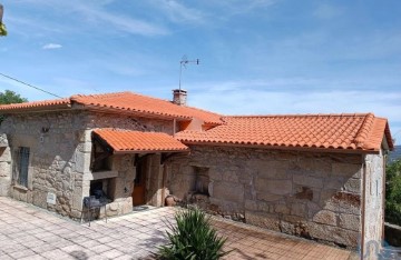 Casa o chalet 2 Habitaciones en Pinheiros e Vale de Figueira
