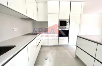 Apartamento 3 Quartos em Oliveira