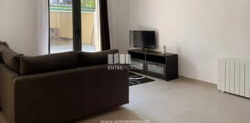 House 3 Bedrooms in Âncora