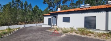 Moradia 3 Quartos em Marinha Grande