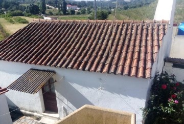 Maison 3 Chambres à Évora de Alcobaça