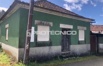 Maison  à São Lourenço do Bairro