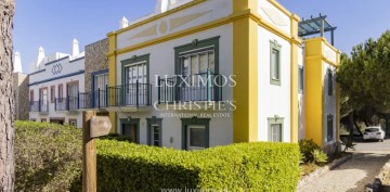 House 4 Bedrooms in Altura