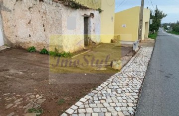 Casa o chalet 9 Habitaciones en Vila Nova de Cacela