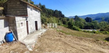 Maisons de campagne à Campelo e Ovil