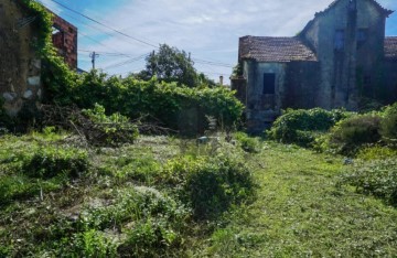 Maison  à Nogueira do Cravo e Pindelo