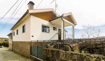 Casa o chalet 4 Habitaciones en Bragado