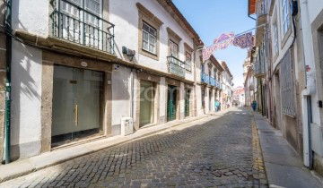 Casa o chalet 6 Habitaciones en Braga (Maximinos, Sé e Cividade)
