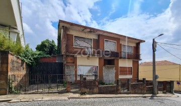 Apartamento  em Oliveira do Douro