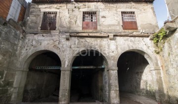 Piso  en Santa Marinha e São Pedro da Afurada