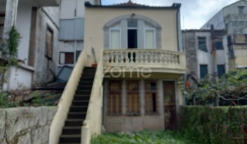 Apartment  in Cedofeita, Santo Ildefonso, Sé, Miragaia, São Nicolau e Vitória