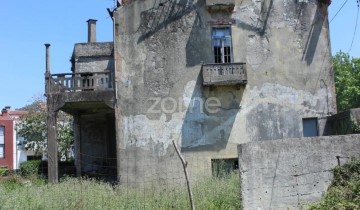 Appartement 16 Chambres à Braga (Maximinos, Sé e Cividade)