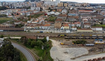 Apartment 1 Bedroom in Santa Marinha e São Pedro da Afurada