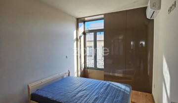 Apartamento 1 Quarto em Pedroso e Seixezelo