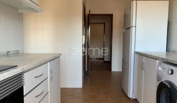 Apartamento 4 Quartos em St.Tirso, Couto (S.Cristina e S.Miguel) e Burgães