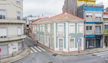 Apartamento  em Paranhos