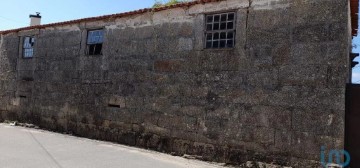 Maison 3 Chambres à Vila Seca