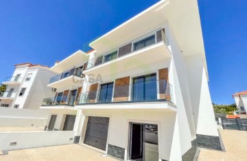 Casa o chalet 4 Habitaciones en Ericeira