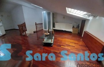 Apartamento 4 Quartos em Espinho