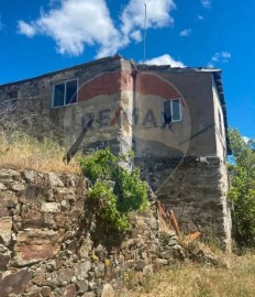 Maison 3 Chambres à Vila Seca e Santo Adrião