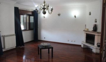 Apartamento 4 Quartos em Espinho