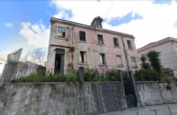 Apartment  in Queluz e Belas