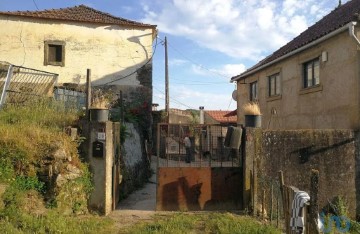 Casa o chalet 4 Habitaciones en Vila Facaia