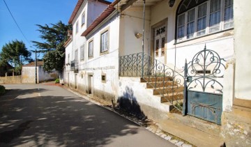 Casas rústicas 6 Habitaciones en Valongo do Vouga