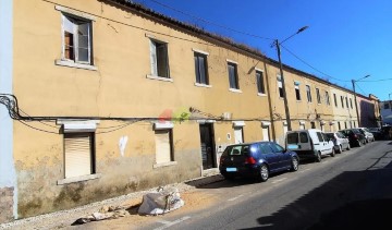 Apartamento 2 Quartos em Alto do Seixalinho, Santo André e Verderena