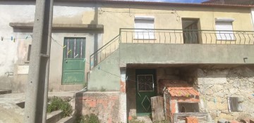 Casa o chalet 3 Habitaciones en São Vicente da Beira