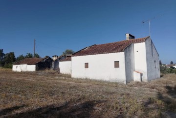 House  in Coruche, Fajarda e Erra
