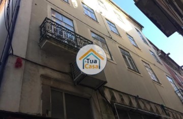 Appartement  à Eiras e São Paulo de Frades