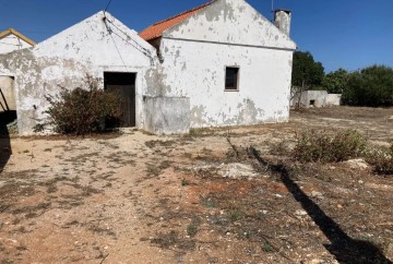 Casa o chalet  en Sesimbra (Castelo)