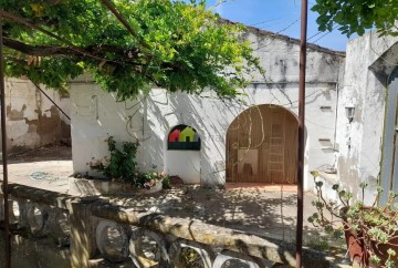 House  in Pedrógão