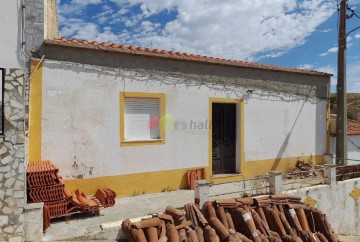 House 2 Bedrooms in Vidigueira