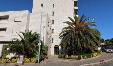 Apartamento 3 Quartos em Rio Tinto