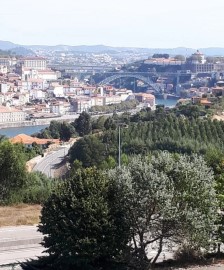 Locaux commerciaux à Aldoar, Foz do Douro e Nevogilde