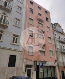 Apartamento 4 Quartos em Santo António