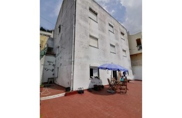Appartement 9 Chambres à Quinta do Conde